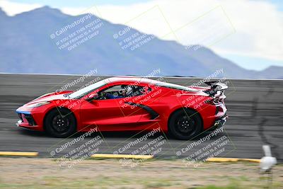 media/Mar-23-2024-Speed Ventures (Sat) [[406344cc49]]/6-Purple Group/Session 3 (Bowl Speed Pans)/